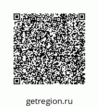 79632411625