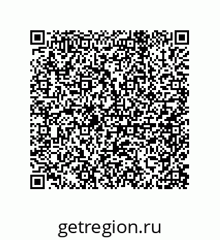 79632411631