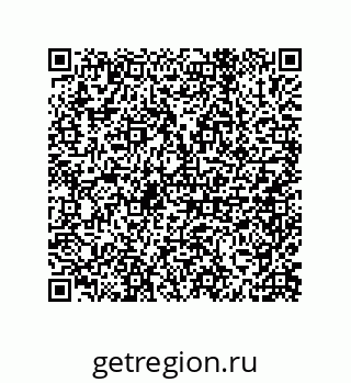 79632411632