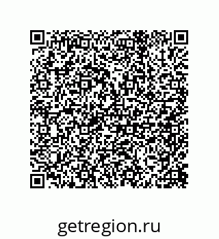 79632411634