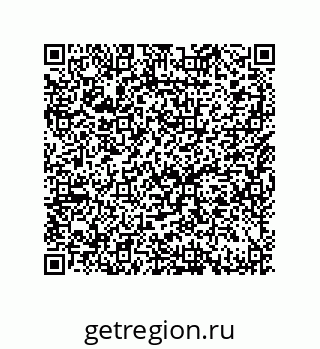 79632411636