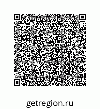79632411641
