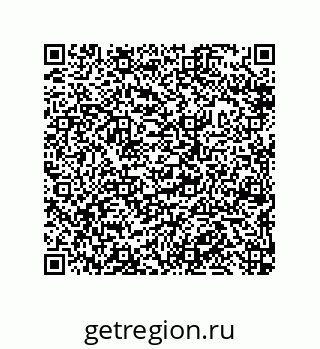 79632411643