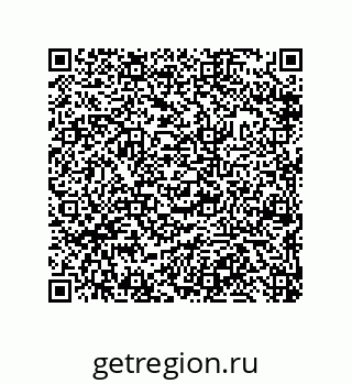 79632411645