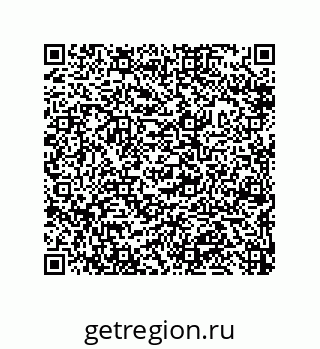 79632411646