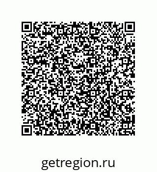 79632411648