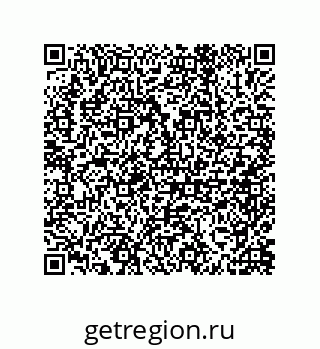 79632411650