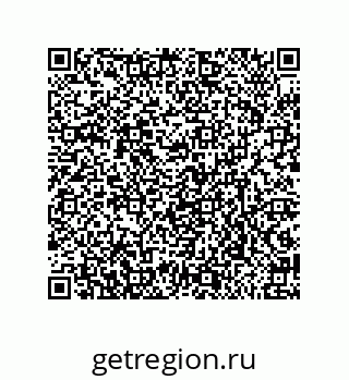 79632411651