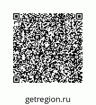 79632411652