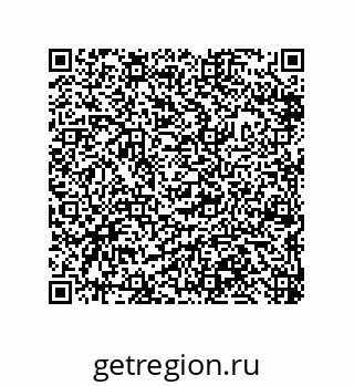79632411658