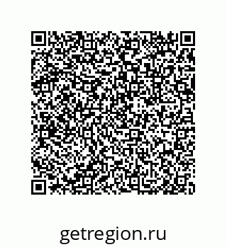 79632411664