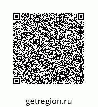 79632411668