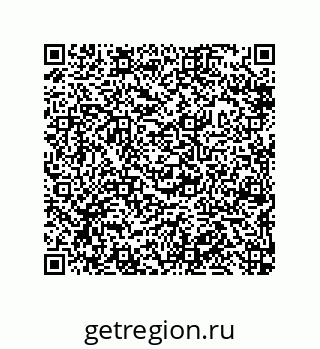 79632411673