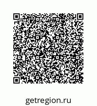 79632411675