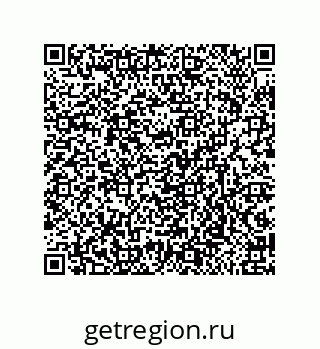 79632411676