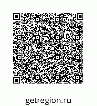 79632411677