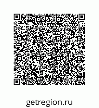 79632411679