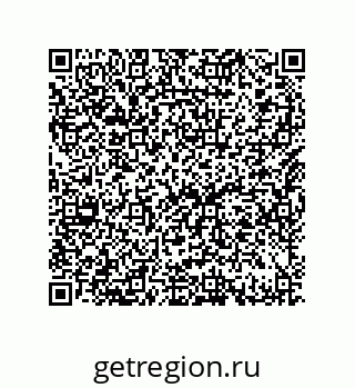79632411681
