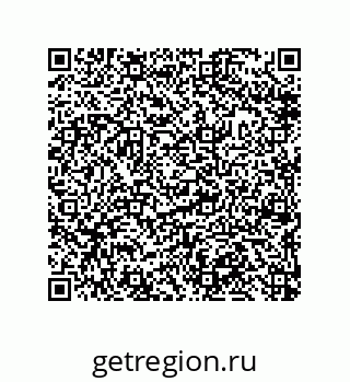 79632411682