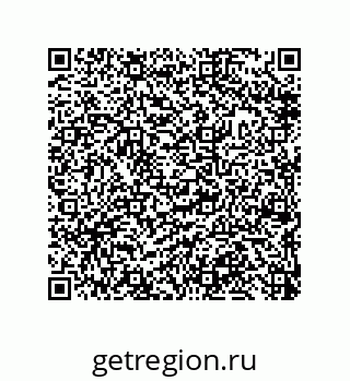 79632411684