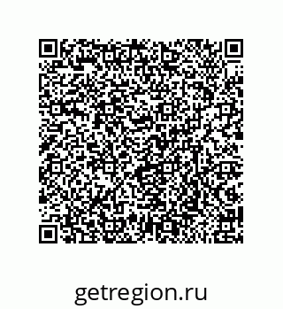 79632411686