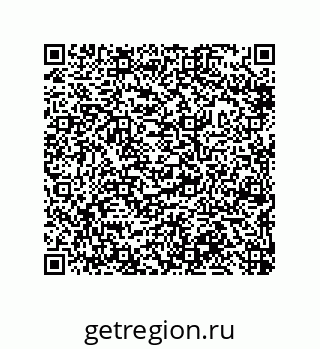 79632411690
