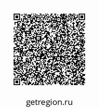 79632411691