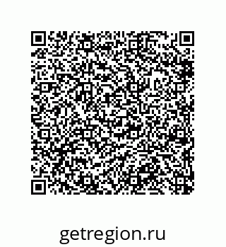 79632411692