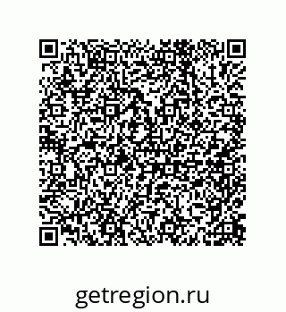 79632411696