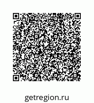 79632411697