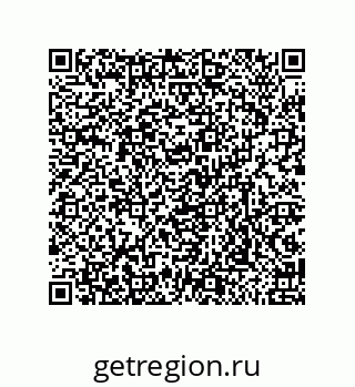 79632411698