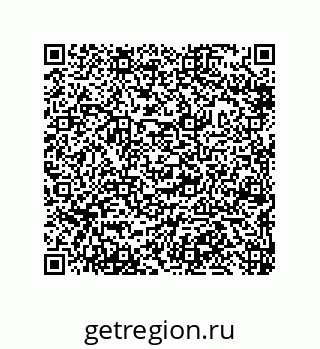 79632411699
