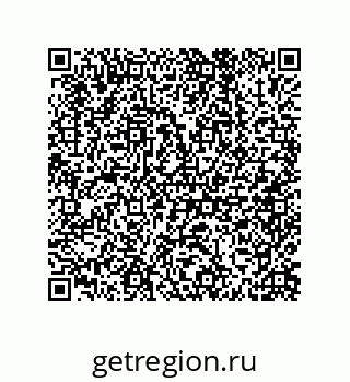 79632411702