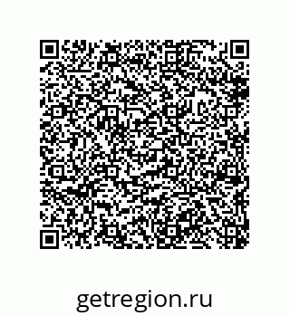 79632411705