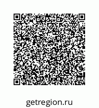 79632411708