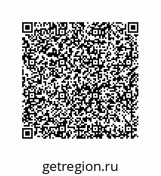 79632411709