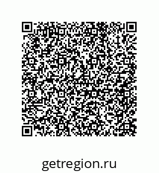 79632411712