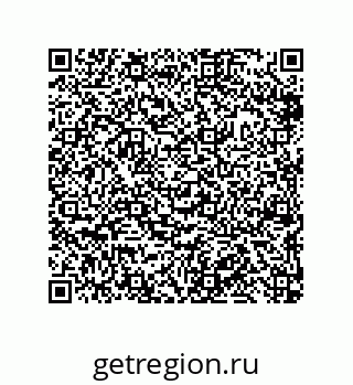 79632411713