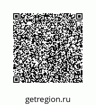 79632411715