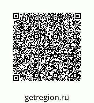 79632411717