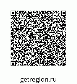 79632411722