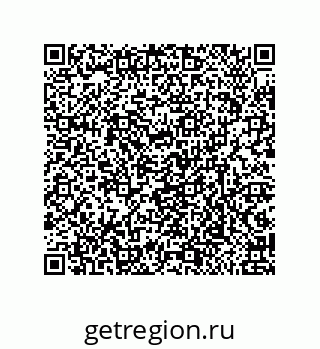 79632411724