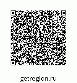 79632411727