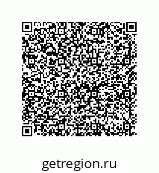 79632411734