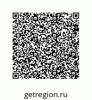 79632411735