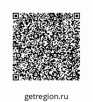 79632411739