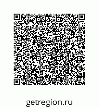 79632411743