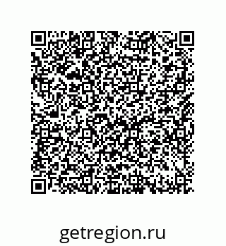 79632411751