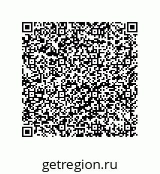 79632411757