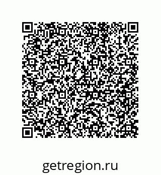 79632411762